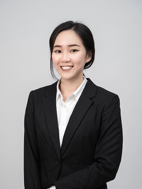 CHOOWENXUAN2 https://www.nknp.com.my/wp-content/uploads/2023/03/CHOOWENXUAN2.jpg