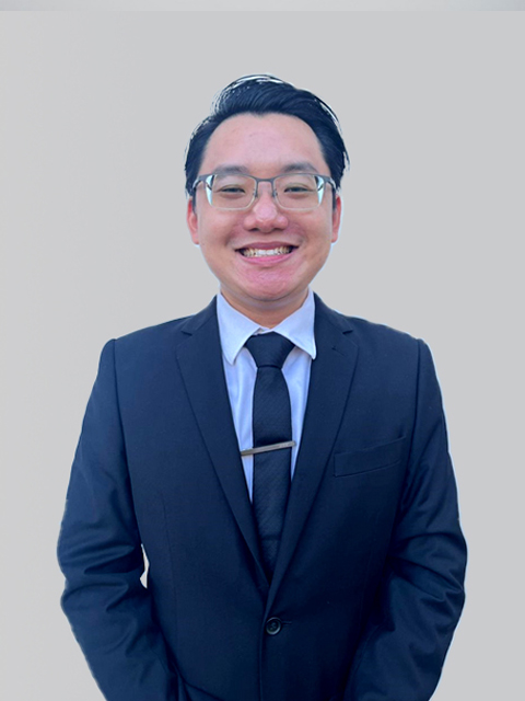 LAWQUANWEI2 https://www.nknp.com.my/wp-content/uploads/2023/03/LAWQUANWEI2.jpg