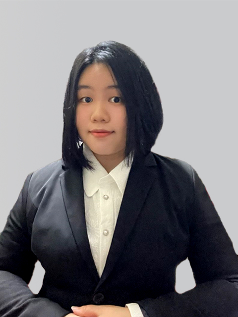 SzeYin https://www.nknp.com.my/wp-content/uploads/2023/03/SzeYin.jpg