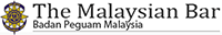 https://www.nknp.com.my/wp-content/uploads/2023/03/icon_malaysianbar.png