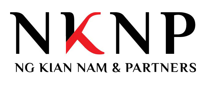 https://www.nknp.com.my/wp-content/uploads/2023/03/nknp_logo.jpg
