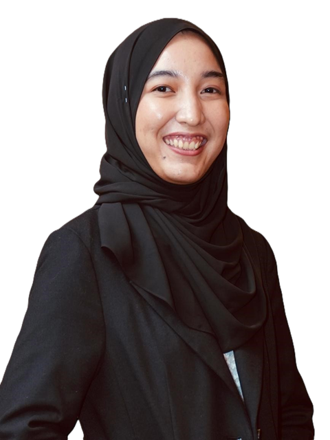 PHOTO WITH NO BACKGROUND https://www.nknp.com.my/wp-content/uploads/2024/04/PHOTO-WITH-NO-BACKGROUND-1.png