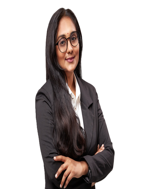 PHOTO edited https://www.nknp.com.my/wp-content/uploads/2024/04/PHOTO-edited.png