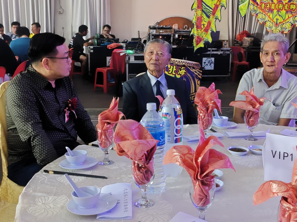 3.WhatsApp Image 2025-11-25 at 1.43.49 PM 3.WhatsApp Image 2025-11-25 at 1.43.49 PM