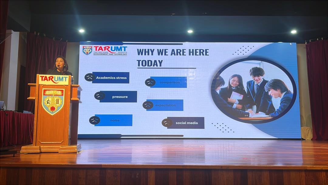 08939bbc-04dc-4efc-bb55-5e09a00b2877