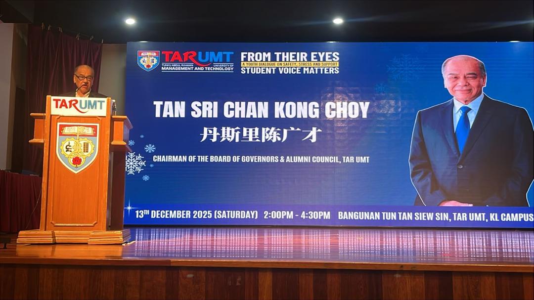 4d868e5a-5fe6-4155-bca6-a69b9a1d2cb9