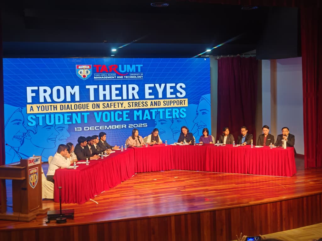 8bc1225c-92c2-40d5-ab63-e7682a855ef3