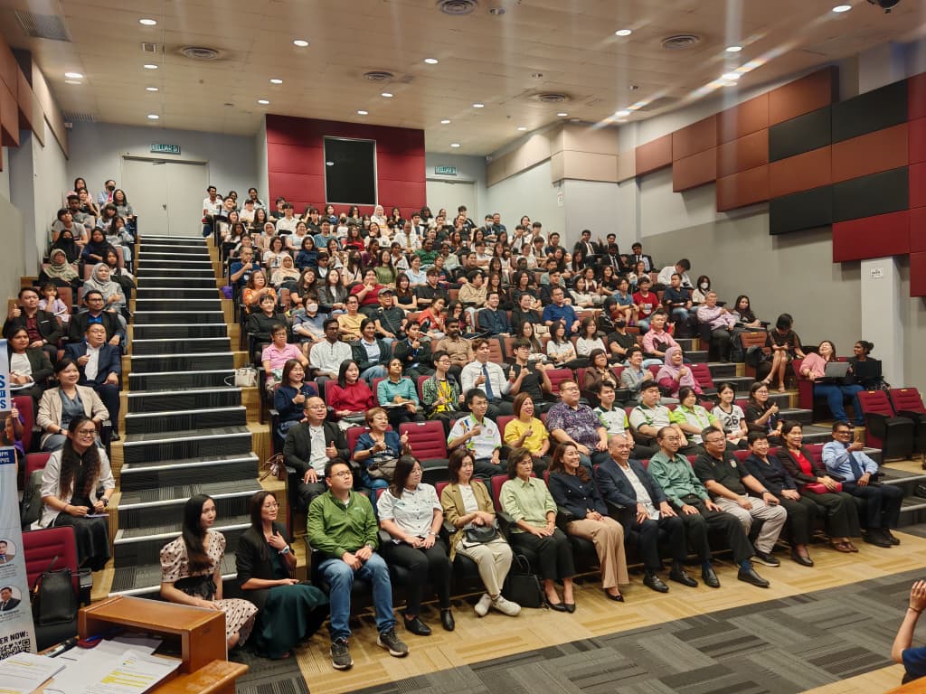 9fc5e161-cf30-4a5a-8440-125d3d091061