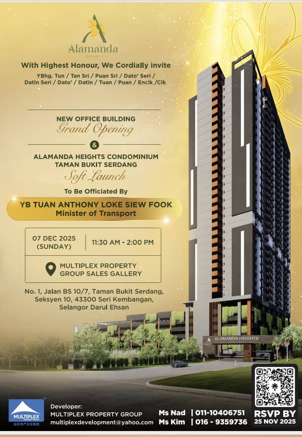 WhatsApp Image 2025-12-07 at 11.40.19 AM