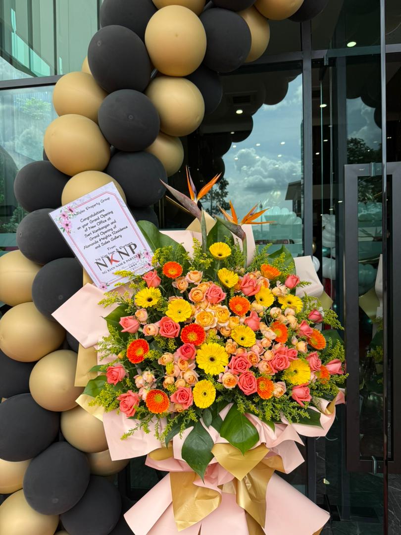 WhatsApp Image 2025-12-08 at 2.40.19 PM