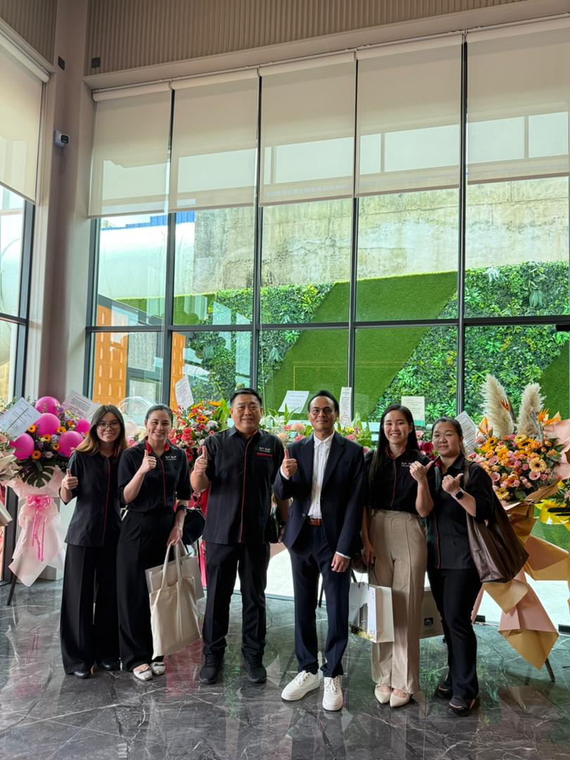 WhatsApp Image 2025-12-08 at 2.40.20 PM