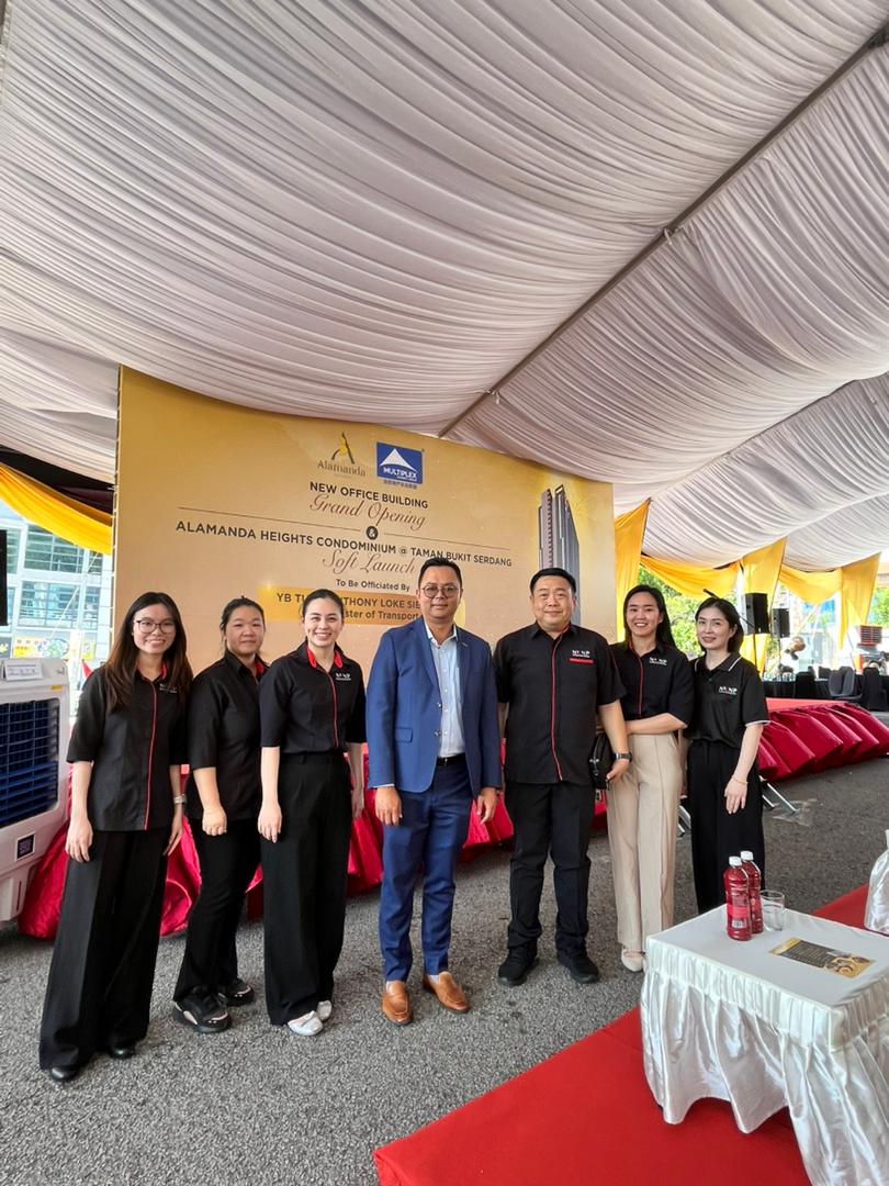 WhatsApp Image 2025-12-08 at 2.41.35 PM