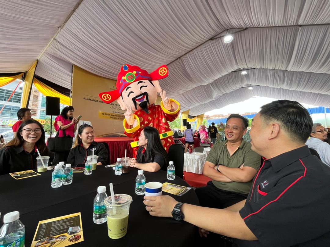 WhatsApp Image 2025-12-08 at 2.41.36 PM