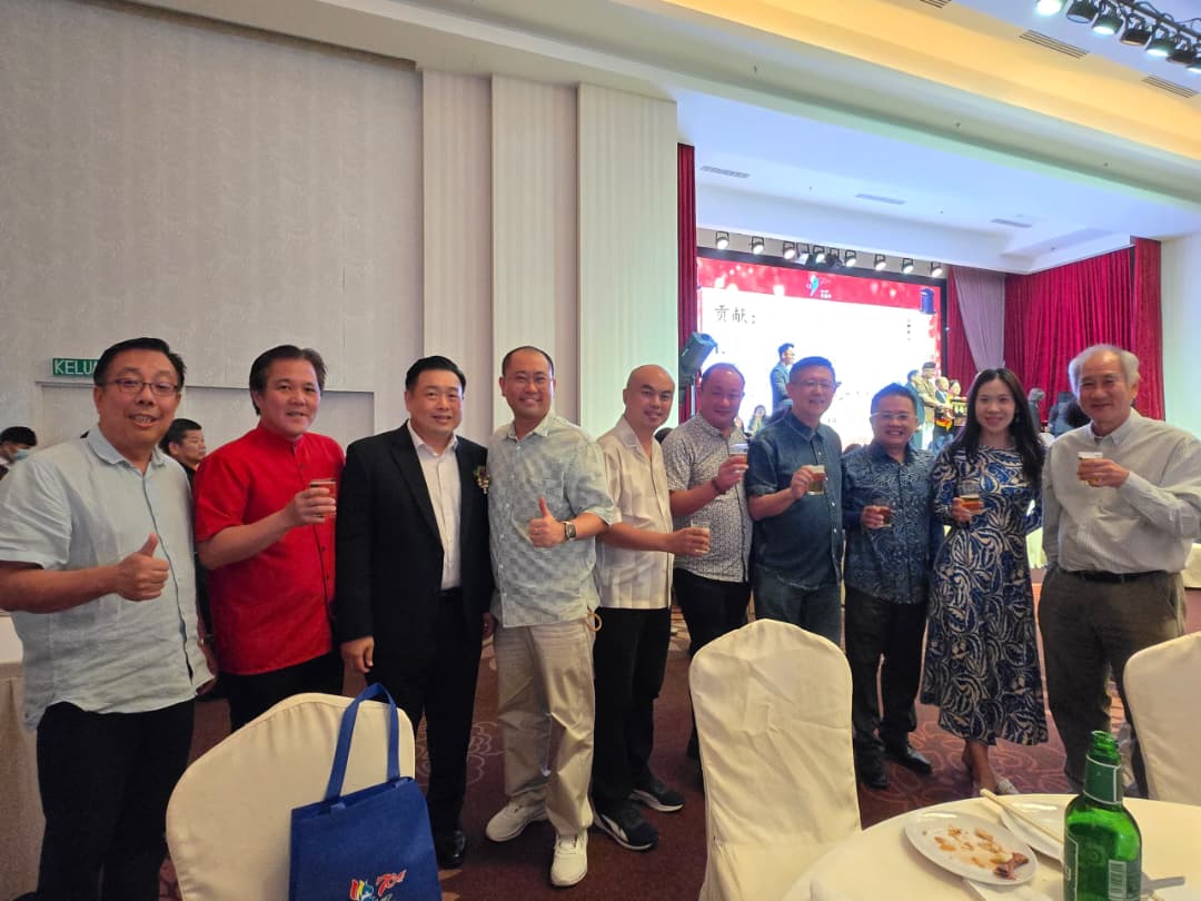 WhatsApp Image 2025-12-16 at 7.33.21 AM (1)