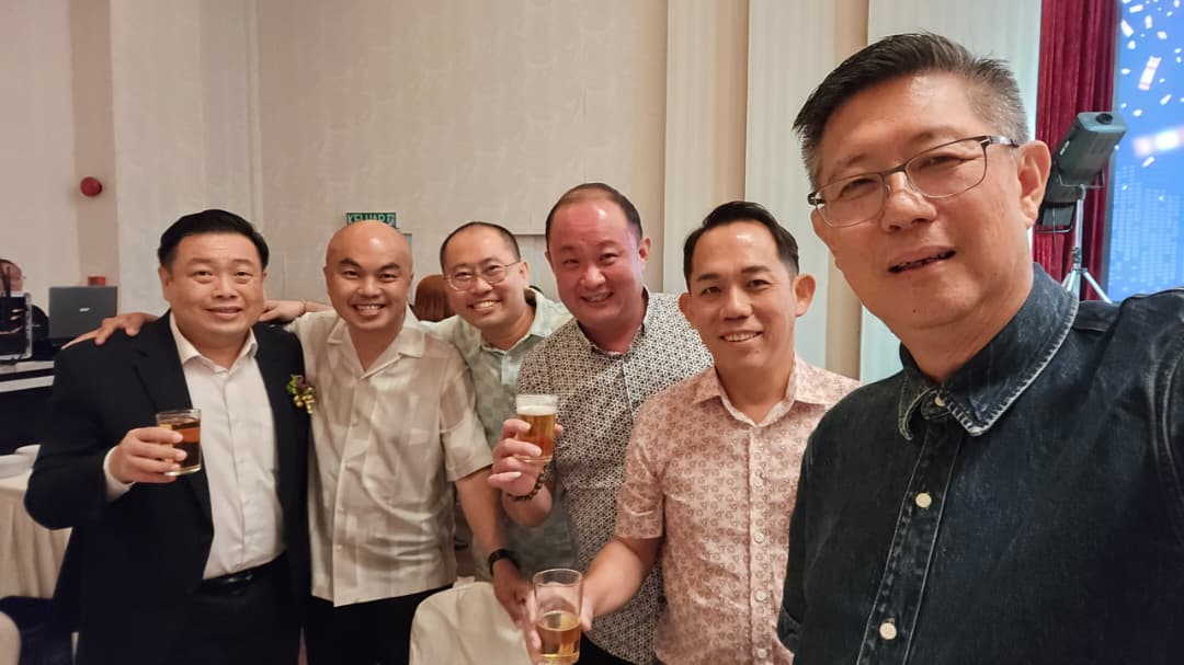 WhatsApp Image 2025-12-16 at 7.33.21 AM