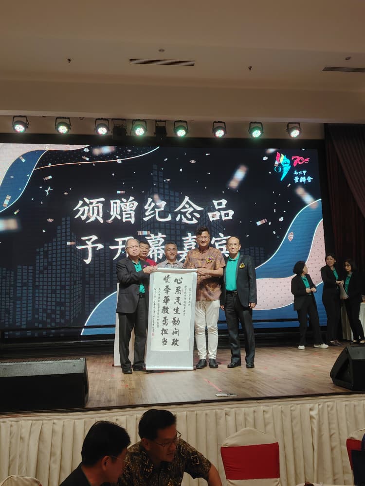 WhatsApp Image 2025-12-16 at 7.33.22 AM (2)