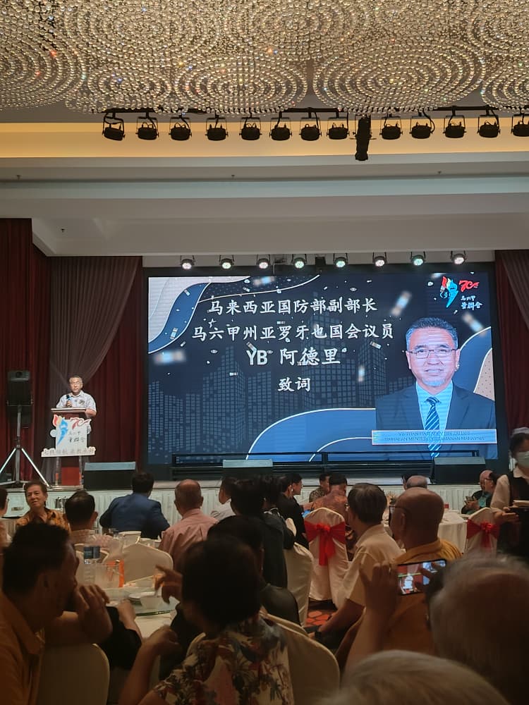 WhatsApp Image 2025-12-16 at 7.33.22 AM