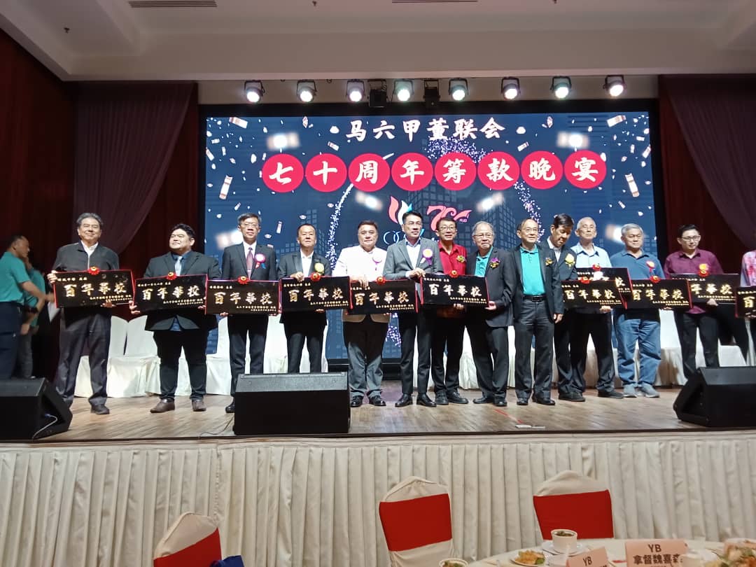 WhatsApp Image 2025-12-16 at 7.33.23 AM