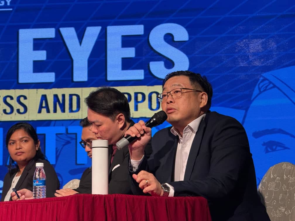 ebc36a49-f577-4670-86e1-0d9b288d64c8