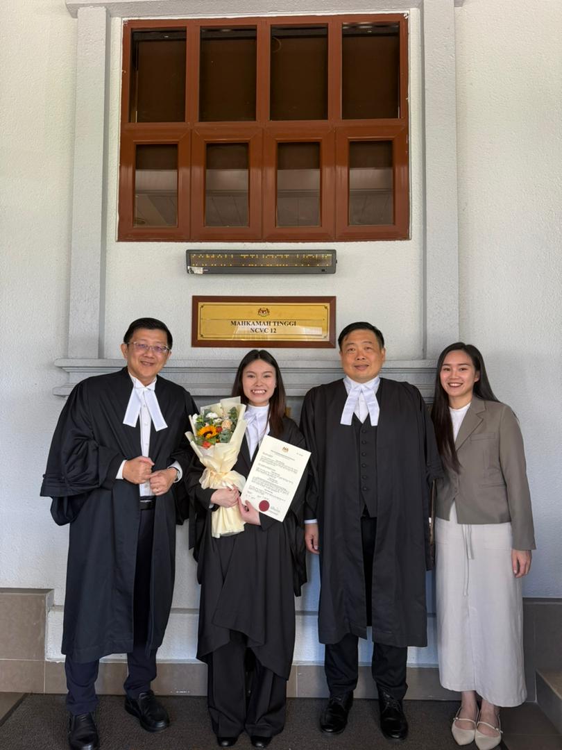 WhatsApp Image 2026-01-12 at 08.53.05