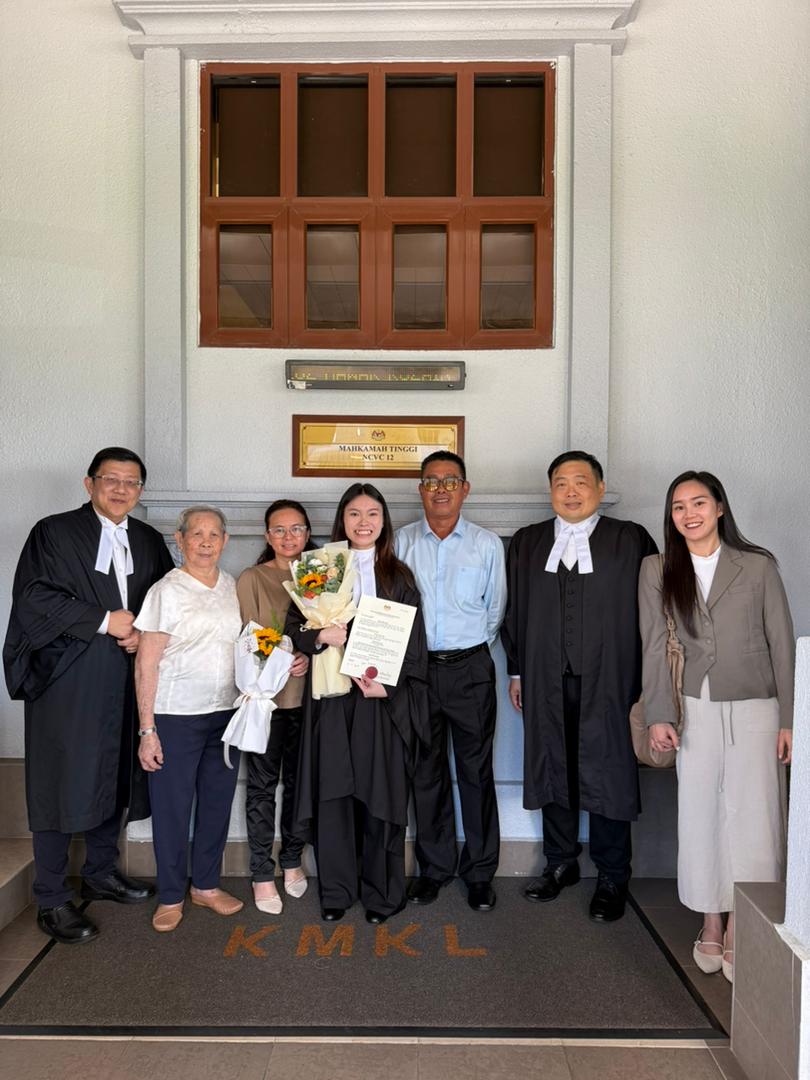 WhatsApp Image 2026-01-12 at 08.53.06