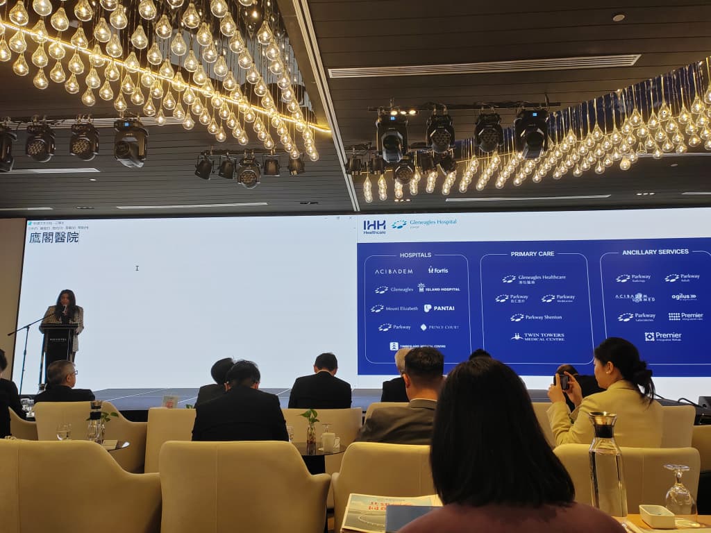 WhatsApp Image 2026-01-16 at 08.48.10 (1)