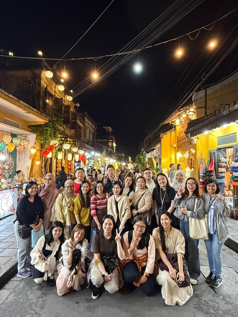 WhatsApp Image 2026-01-26 at 8.59.21 AM (1)