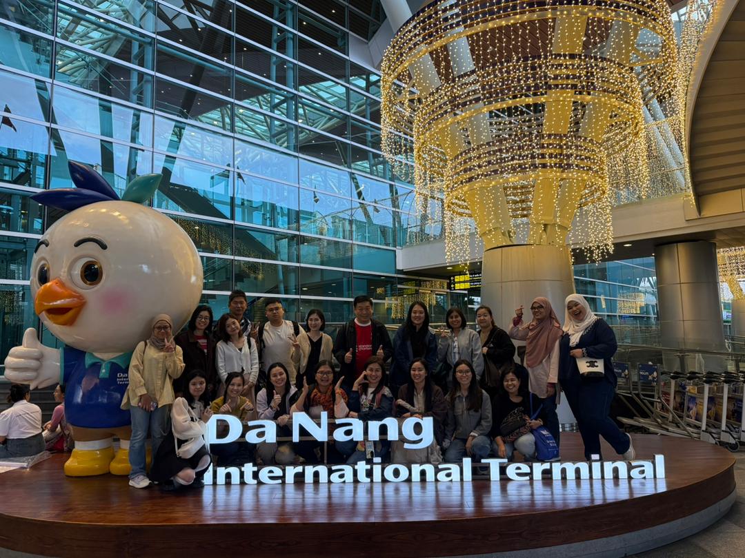 WhatsApp Image 2026-01-26 at 8.59.21 AM