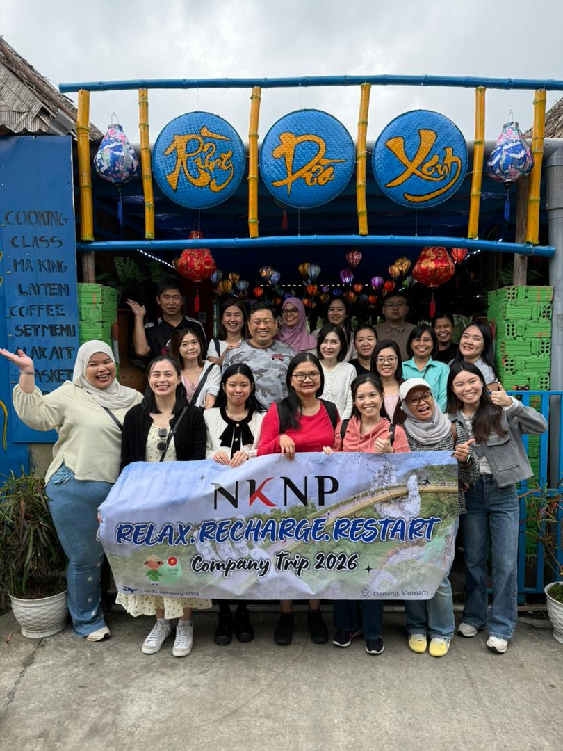 WhatsApp Image 2026-01-26 at 8.59.22 AM (1)