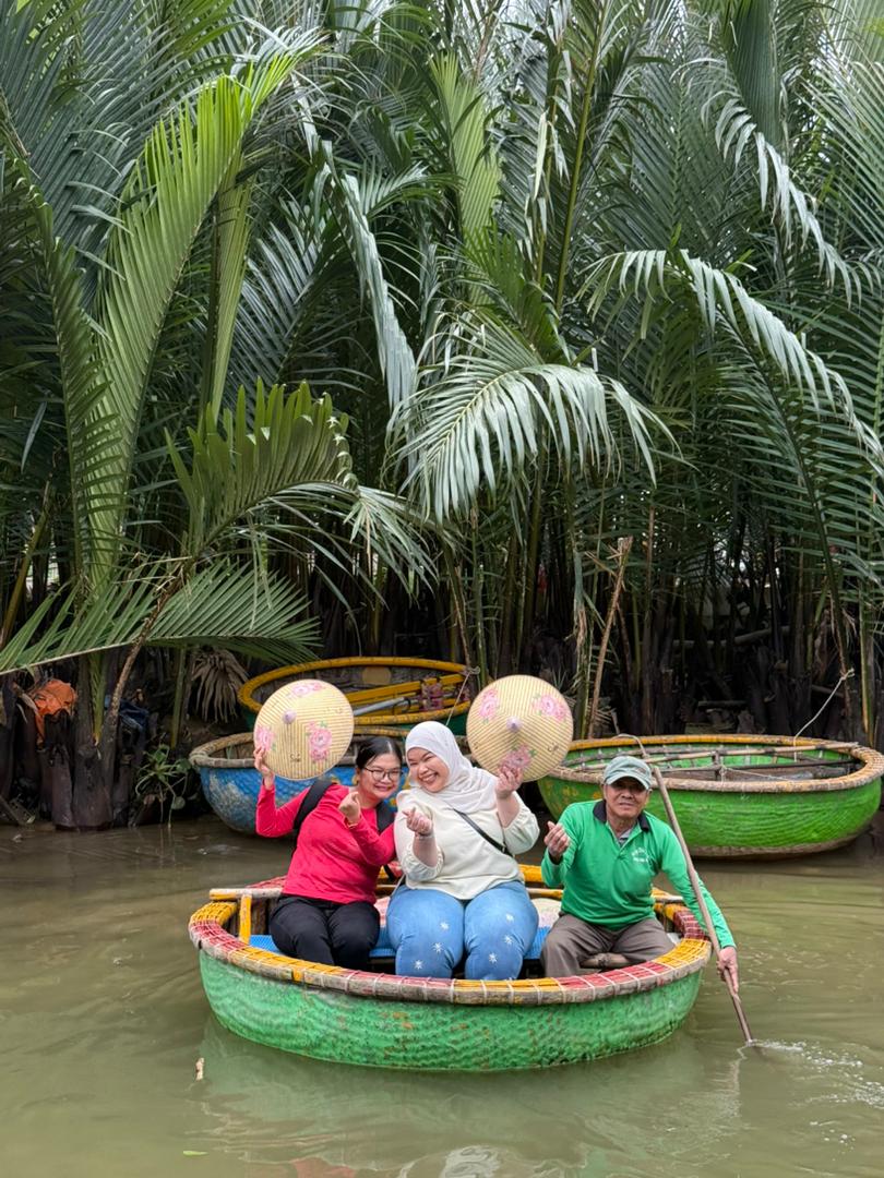 WhatsApp Image 2026-01-26 at 8.59.22 AM (2)