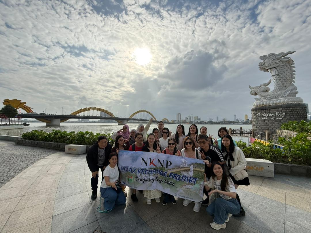 WhatsApp Image 2026-01-26 at 8.59.22 AM