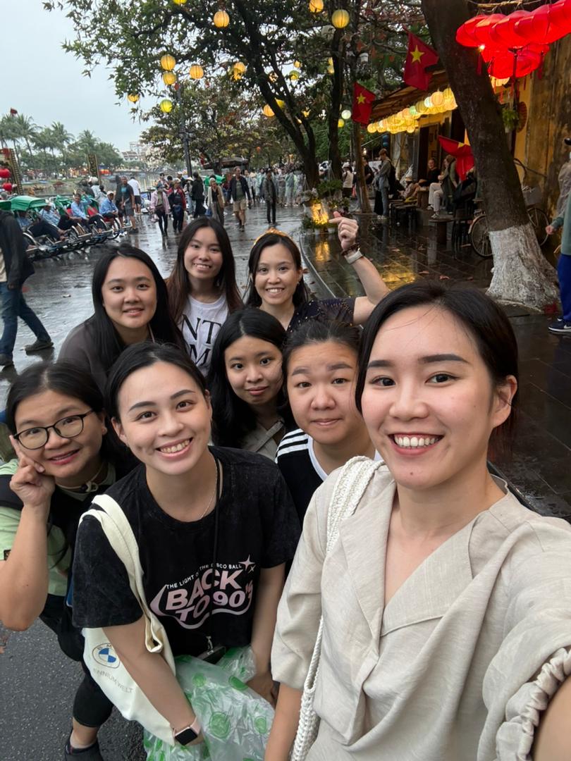 WhatsApp Image 2026-01-26 at 8.59.23 AM (1)