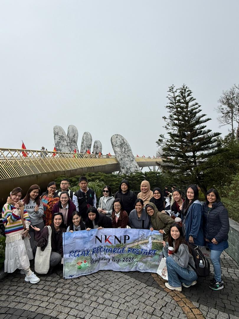 WhatsApp Image 2026-01-26 at 8.59.23 AM (2)