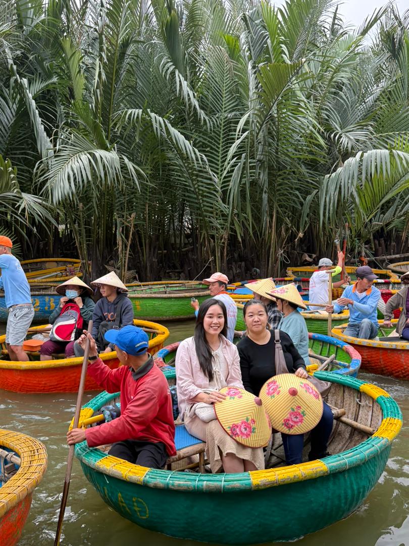 WhatsApp Image 2026-01-26 at 8.59.23 AM