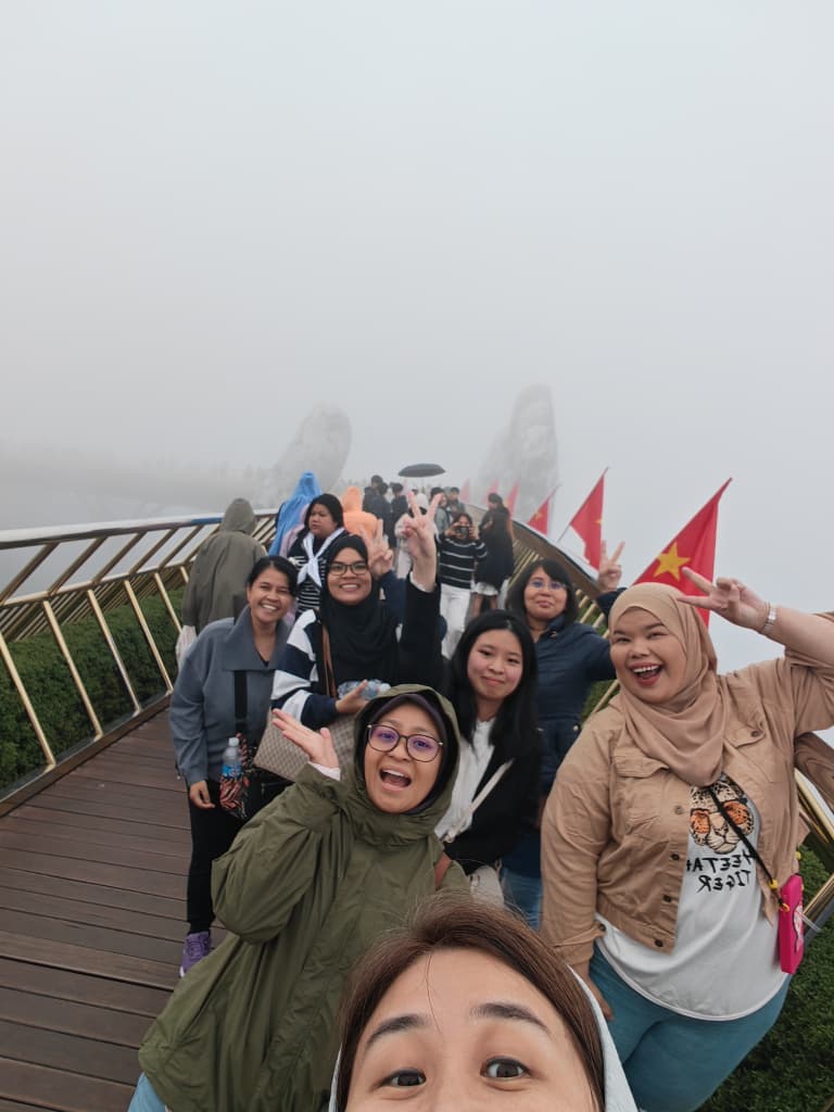 WhatsApp Image 2026-01-26 at 8.59.24 AM (1)