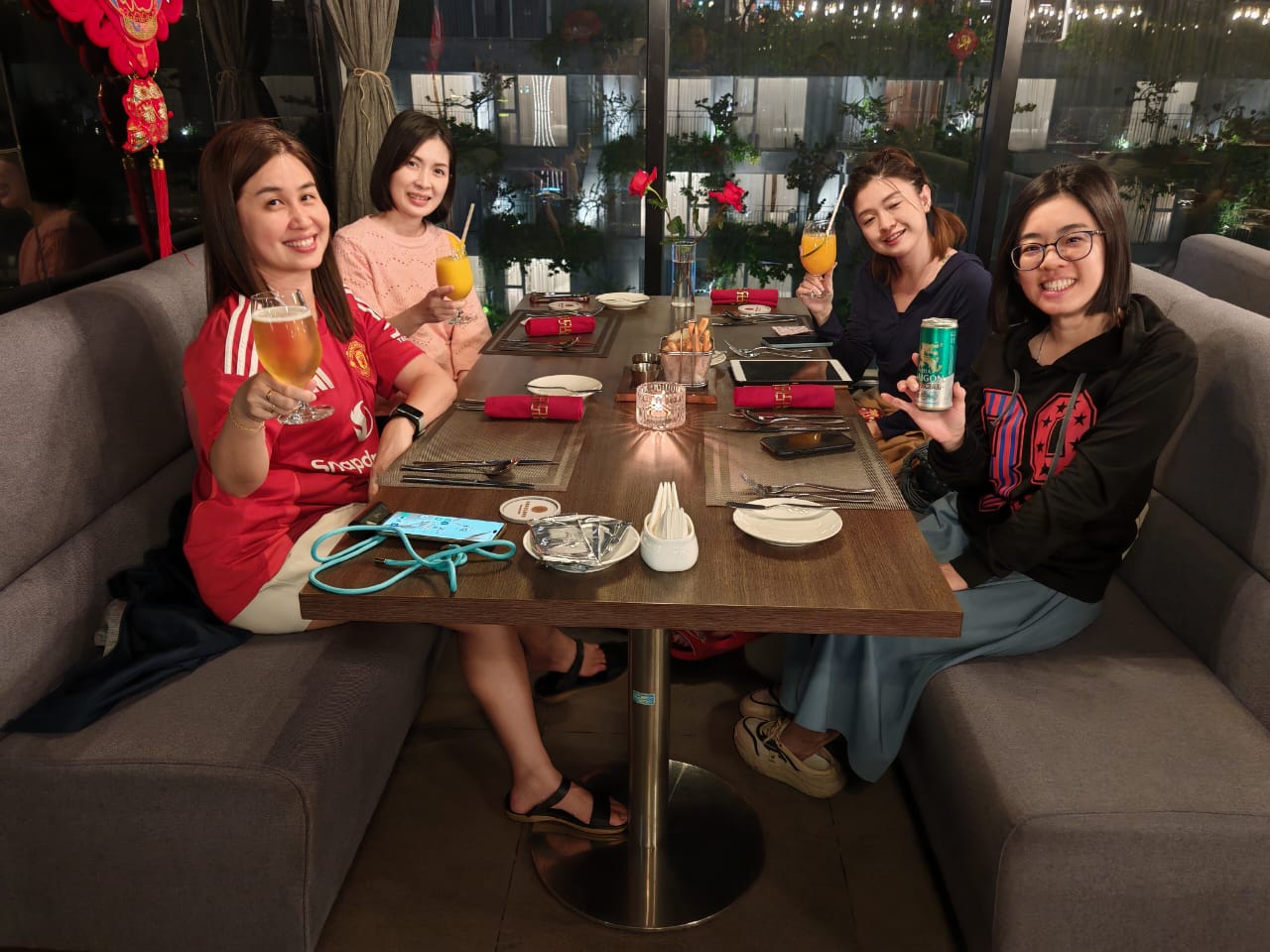 WhatsApp Image 2026-01-26 at 8.59.24 AM (2)