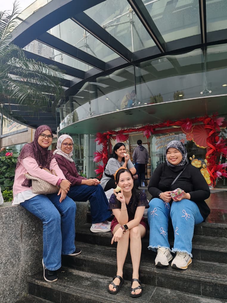 WhatsApp Image 2026-01-26 at 8.59.24 AM (3)