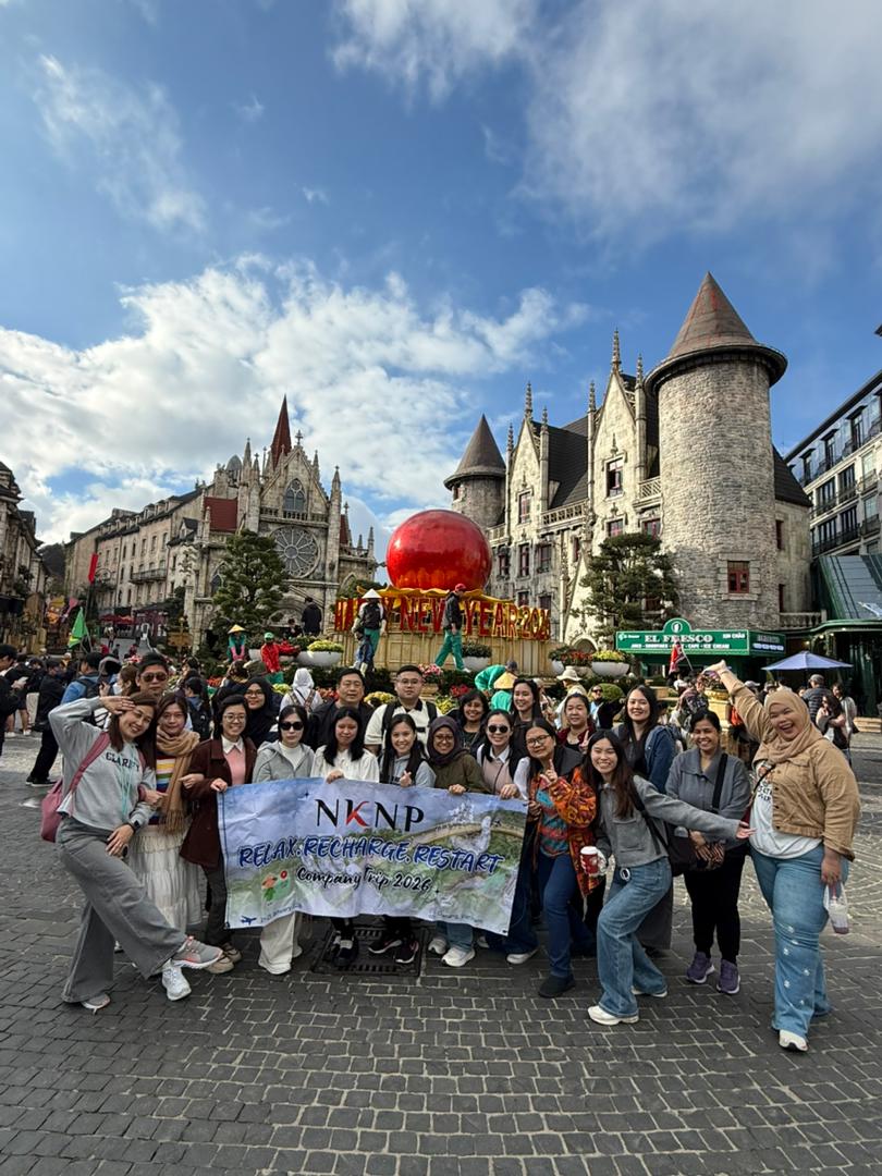 WhatsApp Image 2026-01-26 at 8.59.24 AM