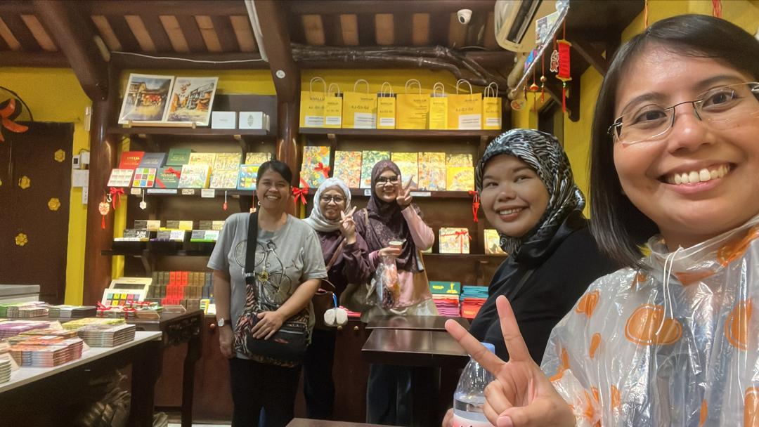 WhatsApp Image 2026-01-26 at 8.59.25 AM (1)