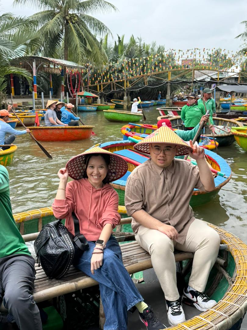 WhatsApp Image 2026-01-26 at 8.59.25 AM (2)