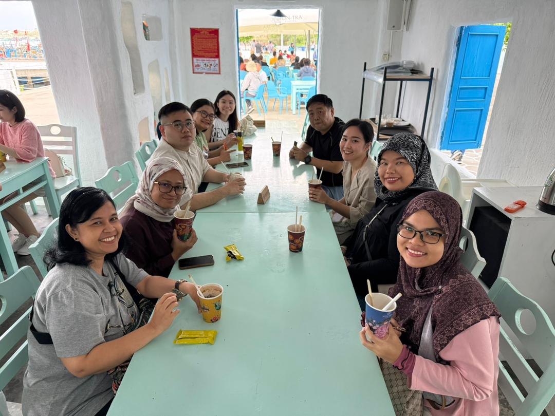 WhatsApp Image 2026-01-26 at 8.59.25 AM