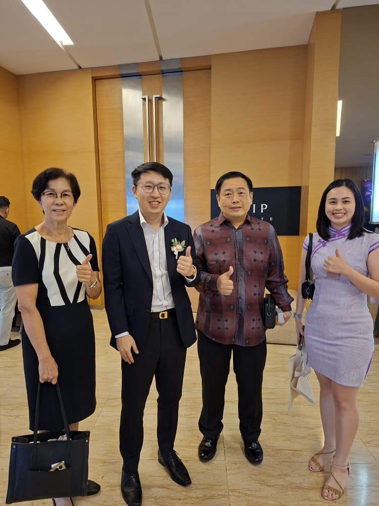 WhatsApp Image 2026-01-29 at 12.14.22 (1)