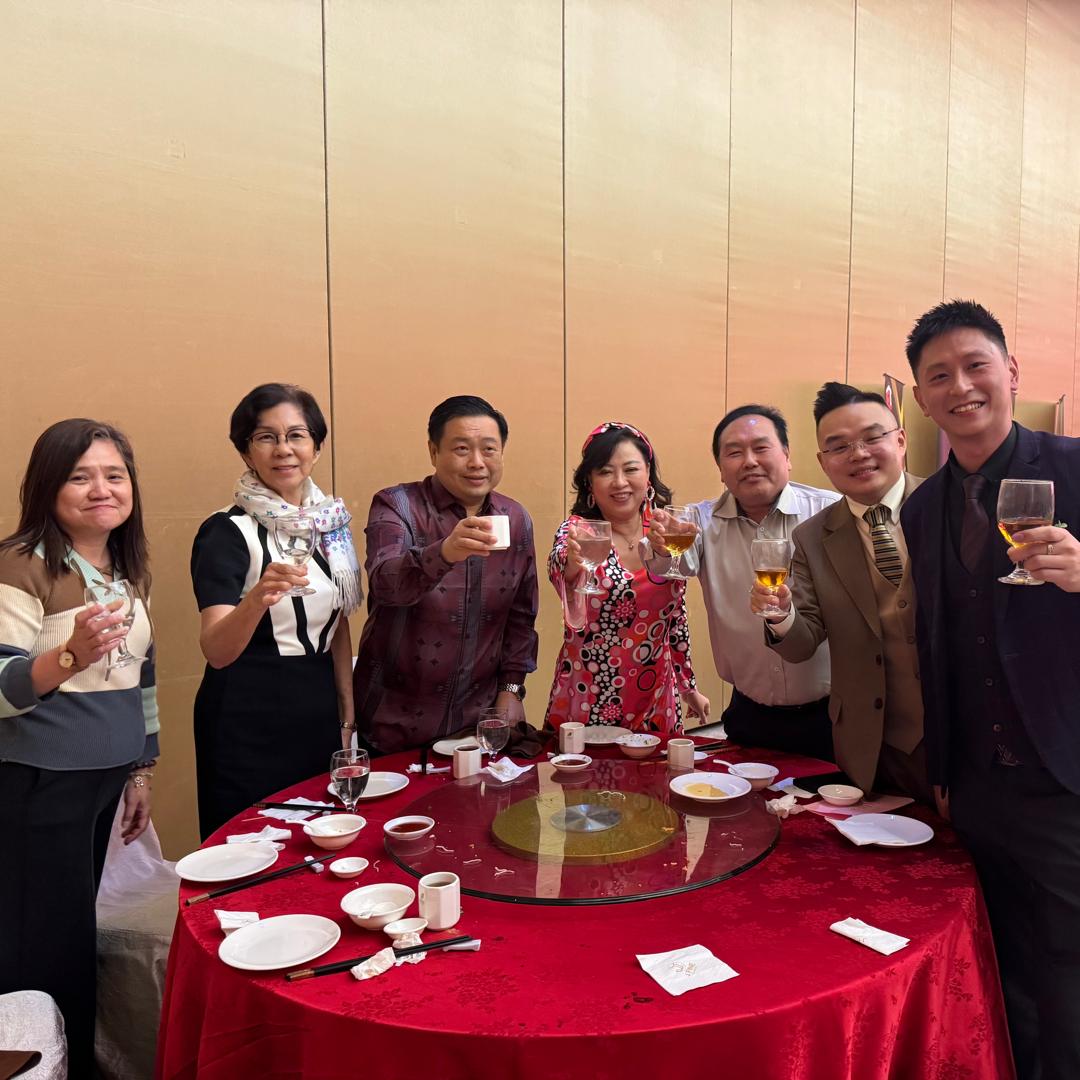 WhatsApp Image 2026-01-29 at 12.14.22