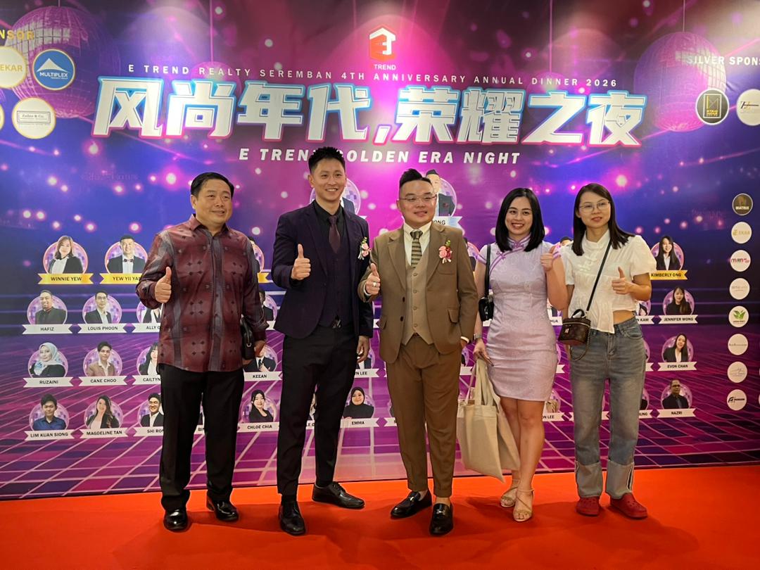 WhatsApp Image 2026-01-29 at 12.14.41