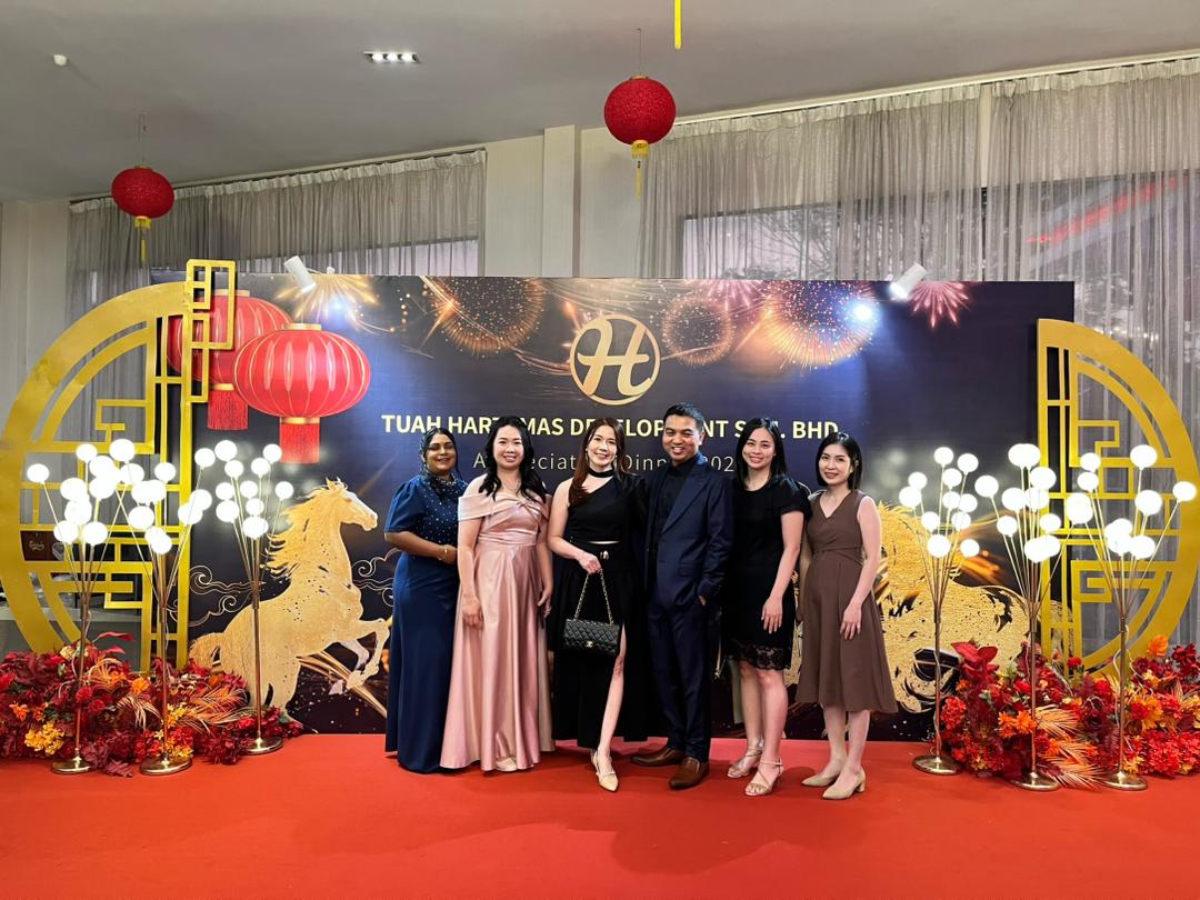 WhatsApp Image 2026-02-09 at 8.40.11 AM (1)