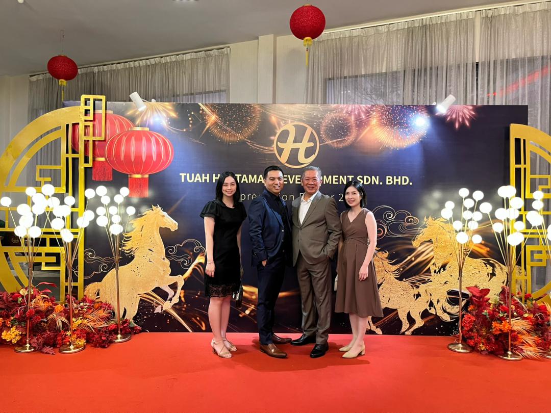 WhatsApp Image 2026-02-09 at 8.40.11 AM (2)