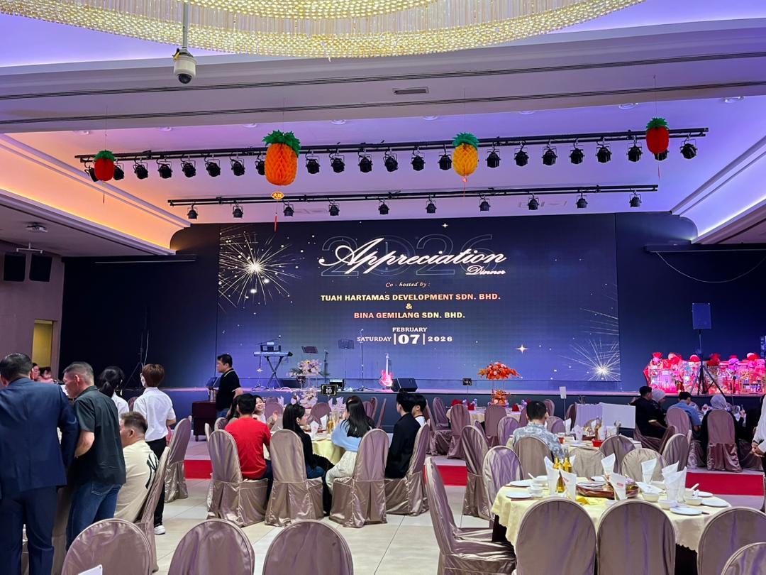 WhatsApp Image 2026-02-09 at 8.40.11 AM