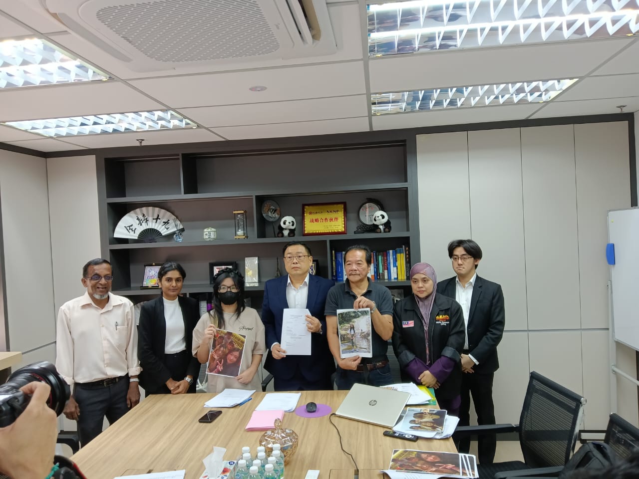 WhatsApp Image 2026-02-11 at 6.55.49 AM