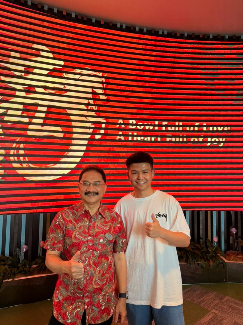 WhatsApp Image 2026-03-06 at 08.54.39