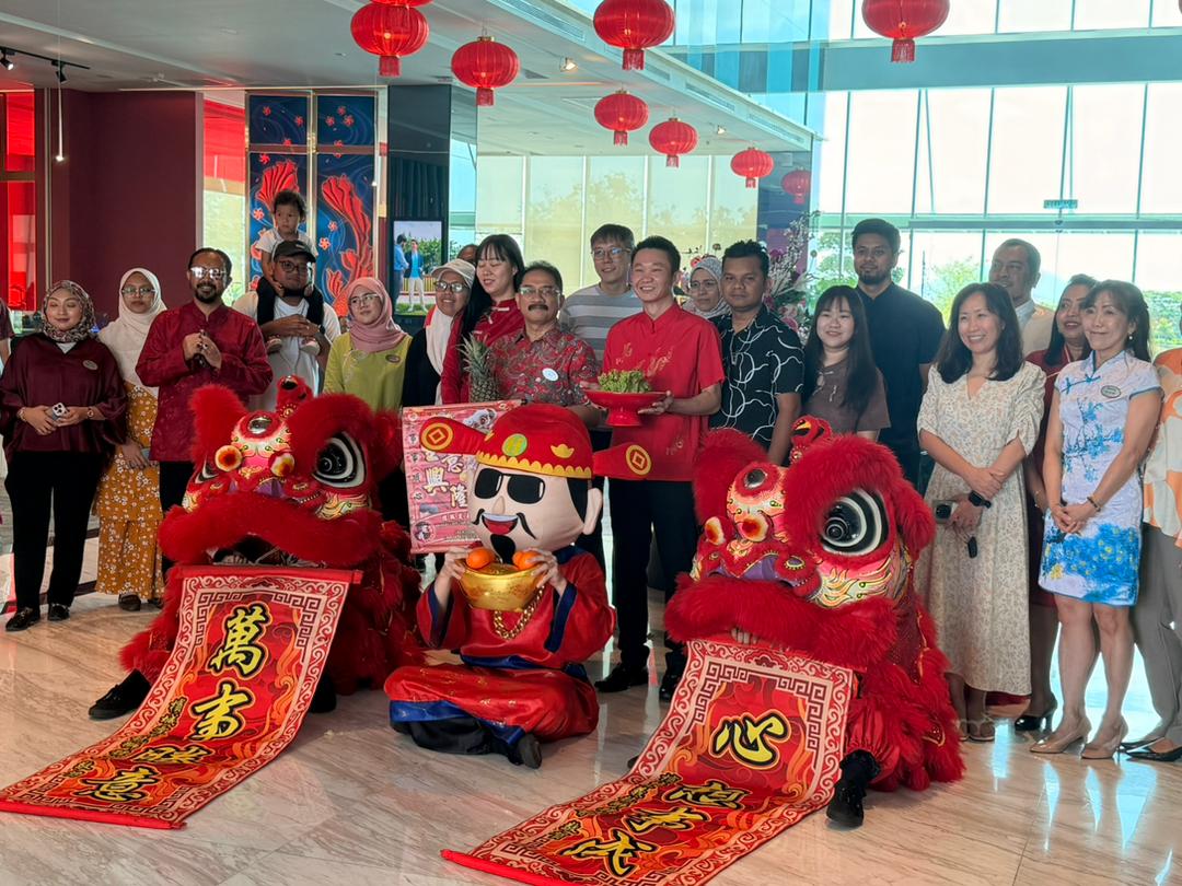 WhatsApp Image 2026-03-06 at 08.54.40